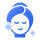 ho tro lam dep dff6e2c13d