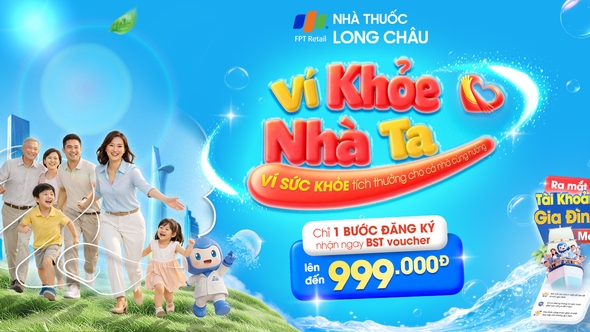 noti app co logo b69a649340