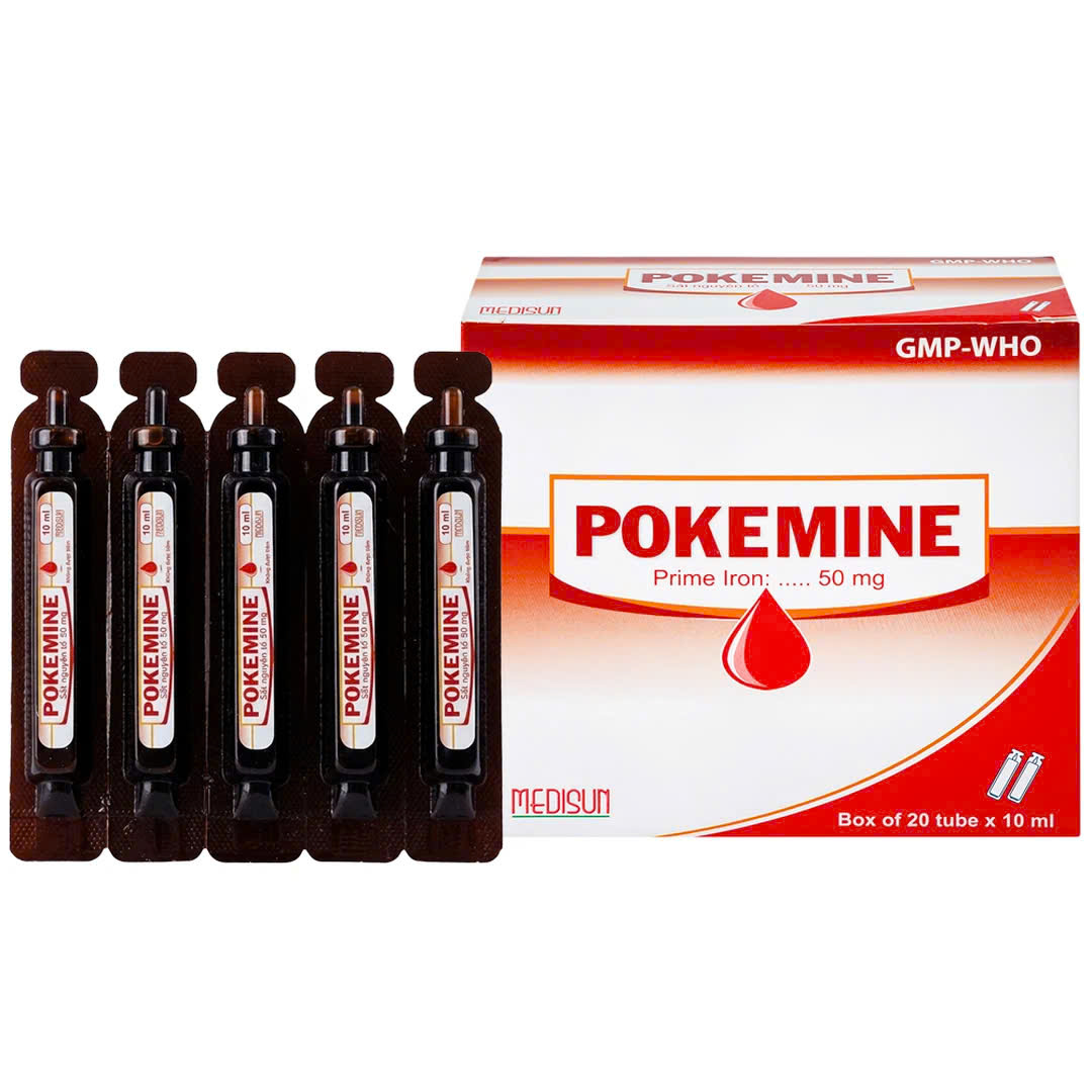 viên uống giúp trẻ phát triển chiều cao, trí não và thị lực omega 3 for kids nutrimed (100 viên)